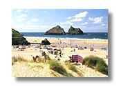 holywell_bay